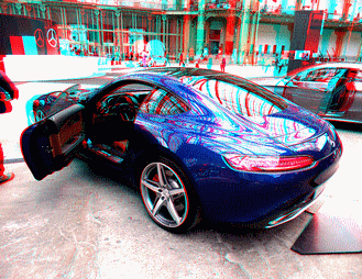 mercedes_3d